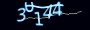 validcode