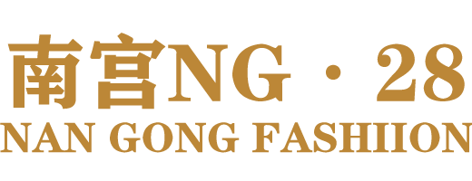 南宫体育 (NG体育)官方网站-NG SPORTS