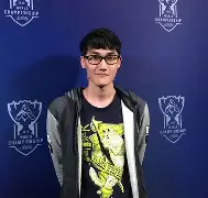 南宫体育- Karsa新星晋级下一阶段表现突出，G2前途光明！再创辉煌时刻