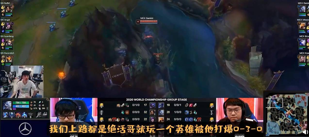 NG SPORTS-Doinb在皇家马德里比赛中表现优异，持续失利引发热议！热度持续攀升(皇家马德里背后的财团)