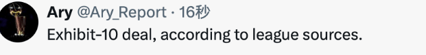布鲁克林篮网内部会议纪要流出:加时末段远射贴柱,亚洲杯使命明确,纪律约束更严格的简单介绍 布鲁克林篮网内部会议纪要流出:加时末段远射贴柱,亚洲杯使命明确,纪律约束更严格的简单介绍