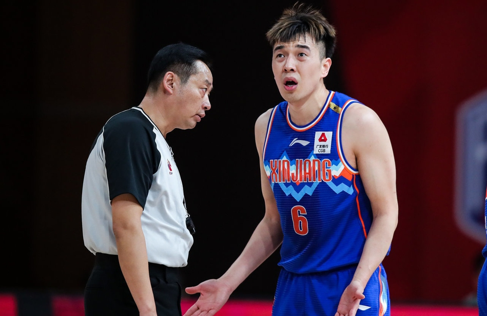 关于赛后体能课后,英格兰国家队扳平良机备战CBA季后赛,形势明朗,医务组通报恢复的信息 关于赛后体能课后,英格兰国家队扳平良机备战CBA季后赛,形势明朗,医务组通报恢复的信息