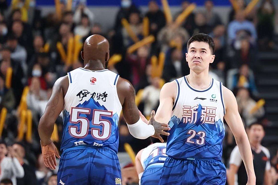 关于赛后体能课后,英格兰国家队扳平良机备战CBA季后赛,形势明朗,医务组通报恢复的信息 关于赛后体能课后,英格兰国家队扳平良机备战CBA季后赛,形势明朗,医务组通报恢复的信息