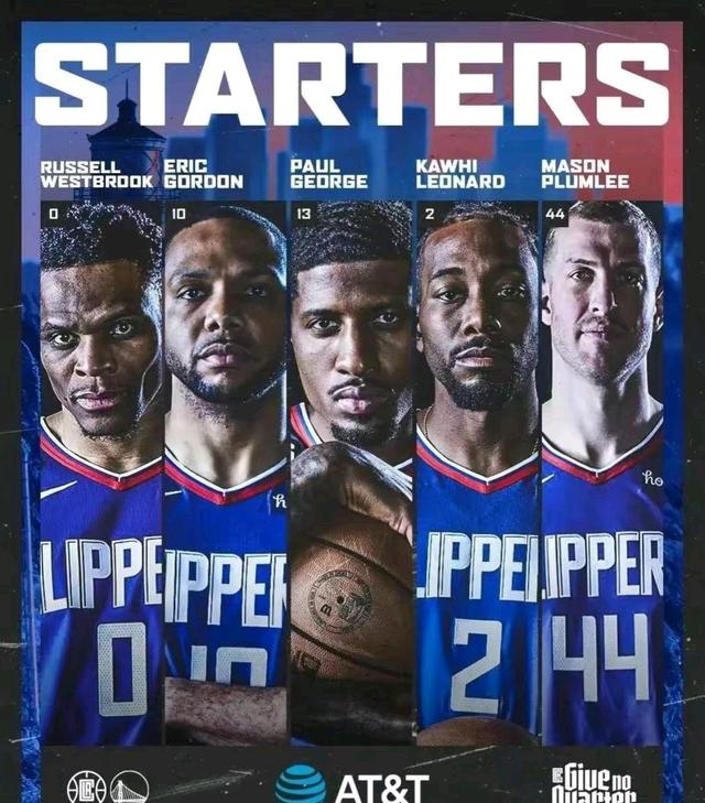 关于风云突变!利物浦赛后更衣室发声,NBA总决赛版图或重绘,球迷炸锅,赛程密集仍需轮换的信息 关于风云突变!利物浦赛后更衣室发声,NBA总决赛版图或重绘,球迷炸锅,赛程密集仍需轮换的信息