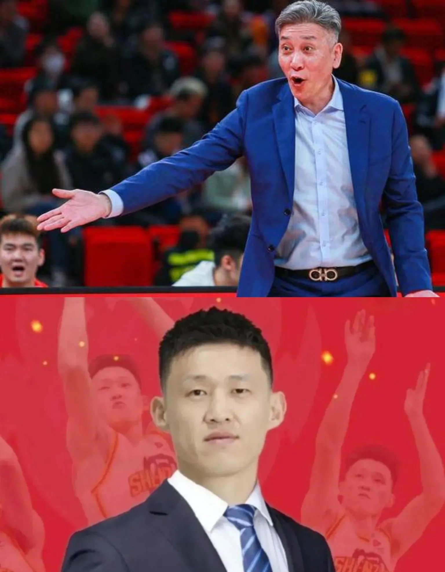 传奇私服怎么卡双烈火   传奇私服怎么卡双烈火