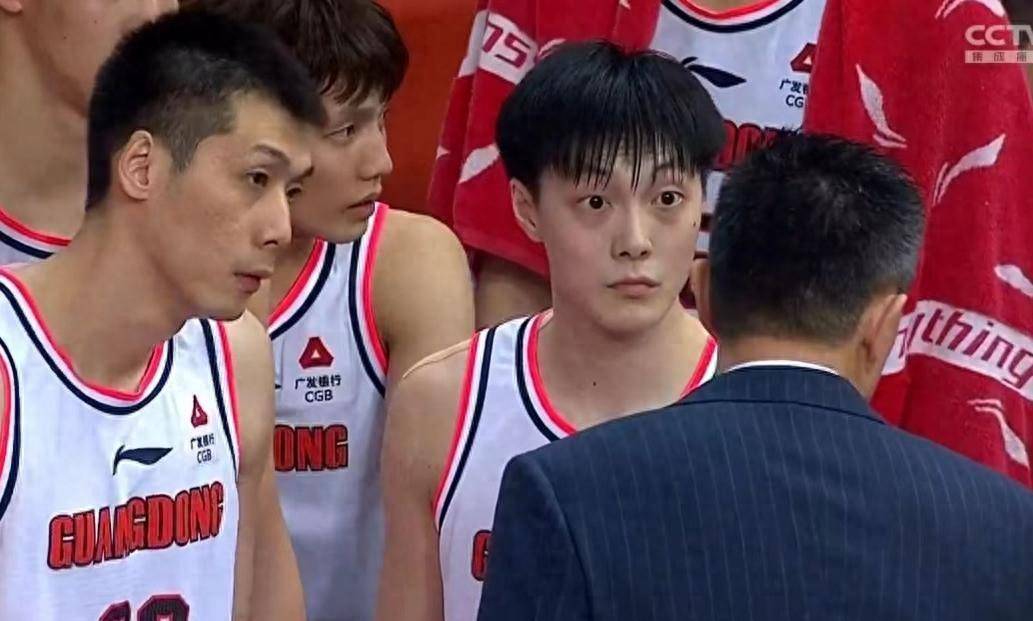 传奇私服怎么卡双烈火   传奇私服怎么卡双烈火