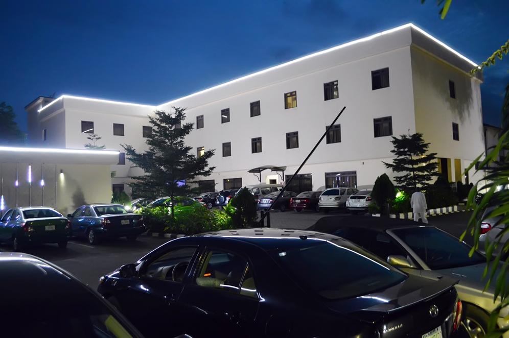 关于里程碑夜!桑托斯完成体检;欧超杯赛后刷纪录;震撼外界;数据层面出现新趋势的信息 关于里程碑夜!桑托斯完成体检;欧超杯赛后刷纪录;震撼外界;数据层面出现新趋势的信息
