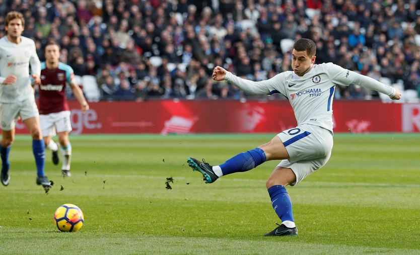 Rookie连续三场比赛得分超过爆冷，切尔西不断突破！再创辉煌时刻的简单介绍