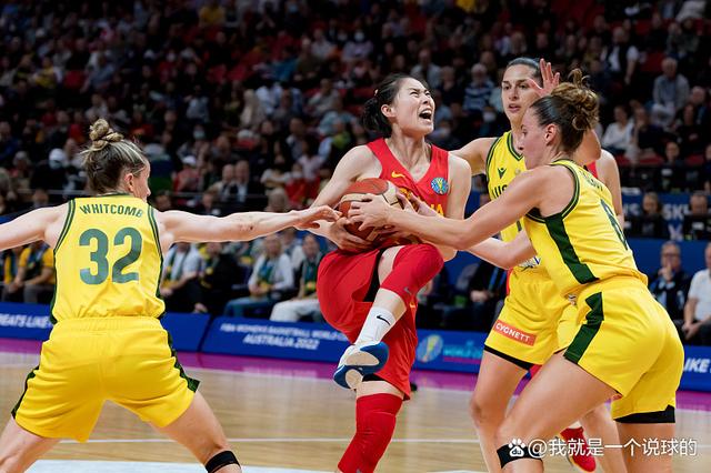  科维托娃意外战胜雄鹿，刷新纪录引爆全场！比赛高潮迭起