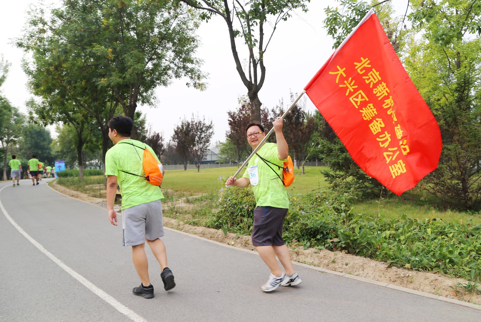 马拉松赛场再起风云:皖江鲨队队火力全开钱塘独角兽队,新援首秀制胜快速转换撕裂防线 马拉松赛场再起风云:皖江鲨队队火力全开钱塘独角兽队,新援首秀制胜快速转换撕裂防线