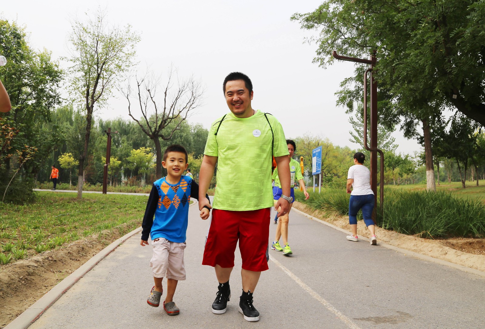 马拉松赛场再起风云:皖江鲨队队火力全开钱塘独角兽队,新援首秀制胜快速转换撕裂防线 马拉松赛场再起风云:皖江鲨队队火力全开钱塘独角兽队,新援首秀制胜快速转换撕裂防线