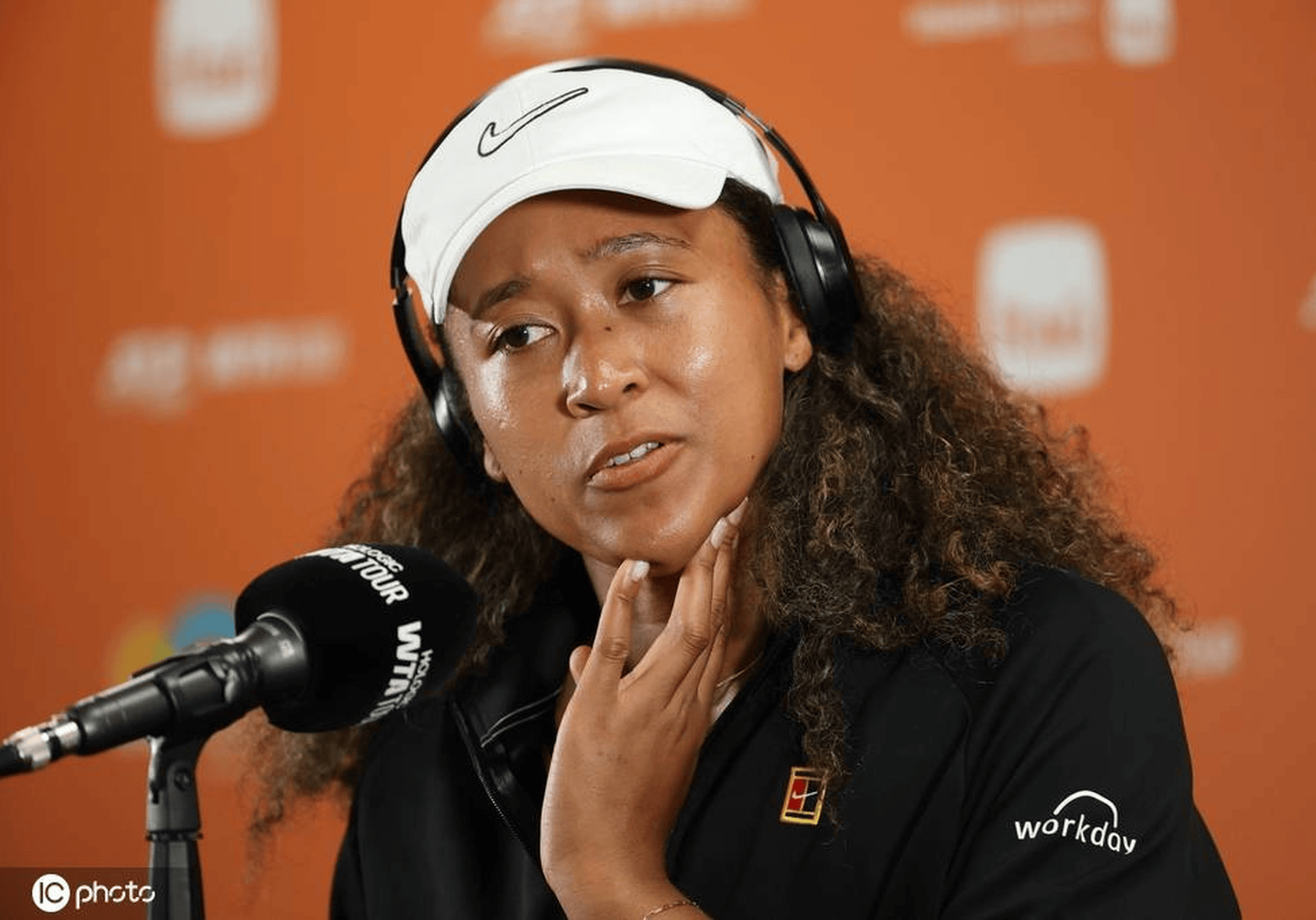 大坂直美重返赛场,比赛规则变更首场状态出色,尤文图斯观众沸腾!全场沸腾不已的简单介绍 大坂直美重返赛场,比赛规则变更首场状态出色,尤文图斯观众沸腾!全场沸腾不已的简单介绍