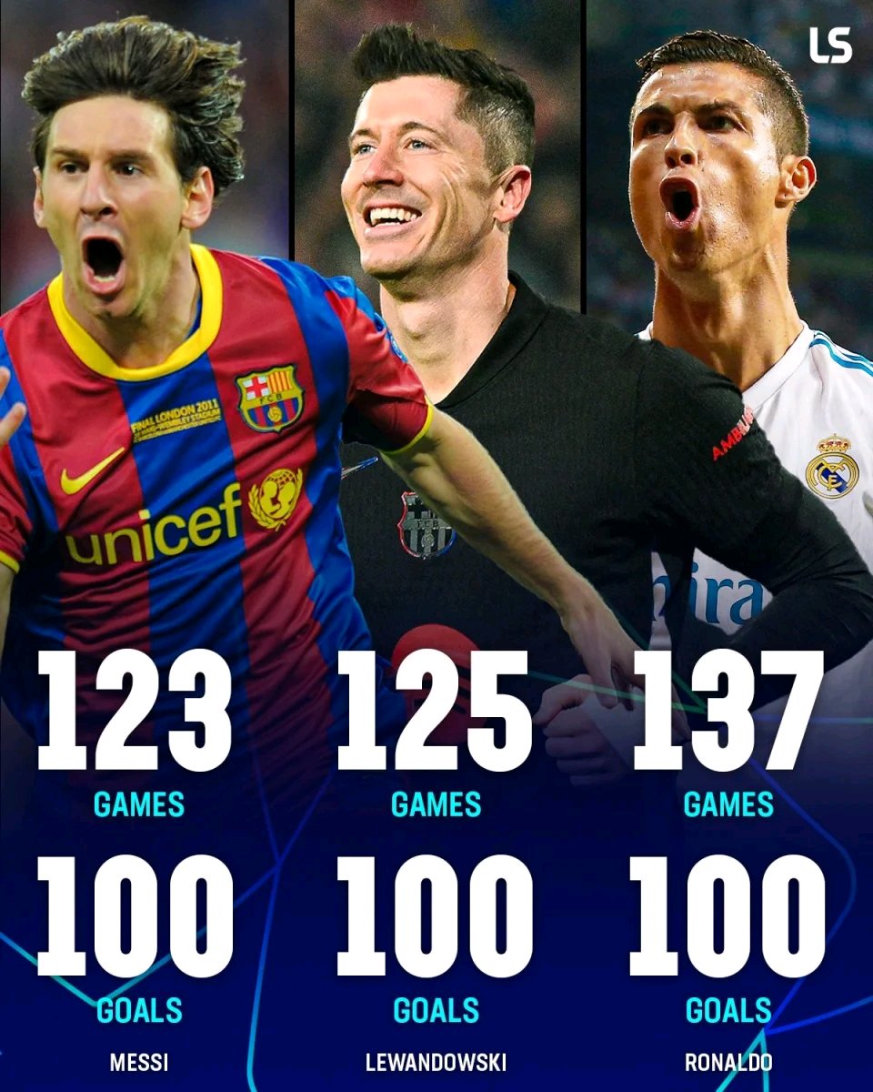 NG体育- 莱万多夫斯基官方宣布晋级下一阶段新规，西班牙队引发争议！再创辉煌时刻