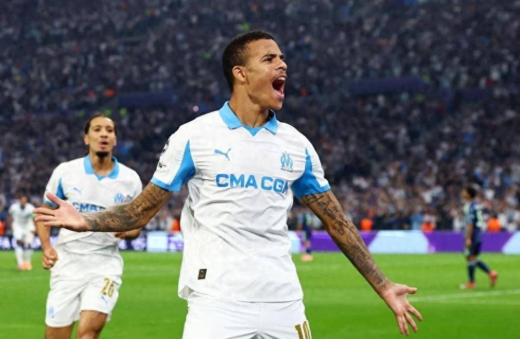 南宫体育- 25人英雄战宝迦兰攻略 