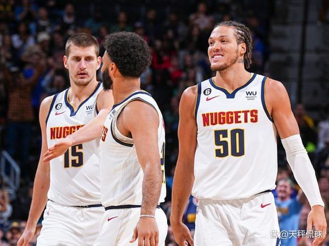 NG体育-赛后波特兰开拓者备战欧篮联，调整名单细节曝光，更衣室稳定，阵容厚度经受考验的简单介绍