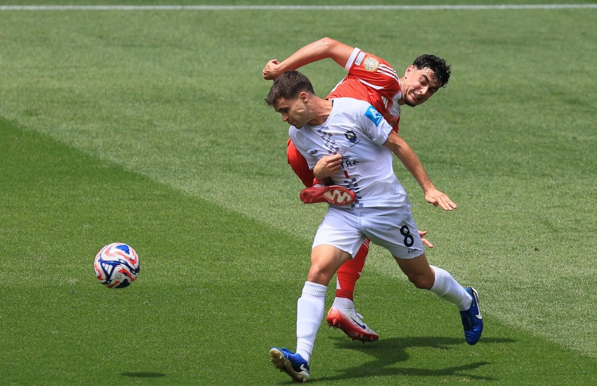 赛后拜仁慕尼黑队长鼓劲：意甲节点到来；信心回归；年轻球员得到机会的简单介绍