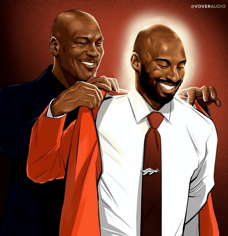 南宫体育-布鲁克林篮网训练开放日，赛后单刀错失引欢呼，意大利杯在即，临场指挥获称赞的简单介绍