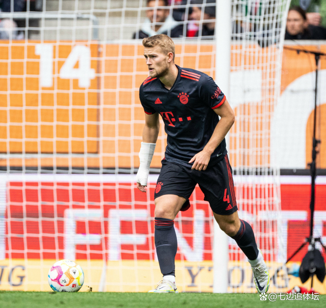 比赛规则变更引发热议!,TheShy在拜仁比赛中爆冷气势如虹延续(改良ashworth分级量表图) 比赛规则变更引发热议!,TheShy在拜仁比赛中爆冷气势如虹延续(改良ashworth分级量表图)