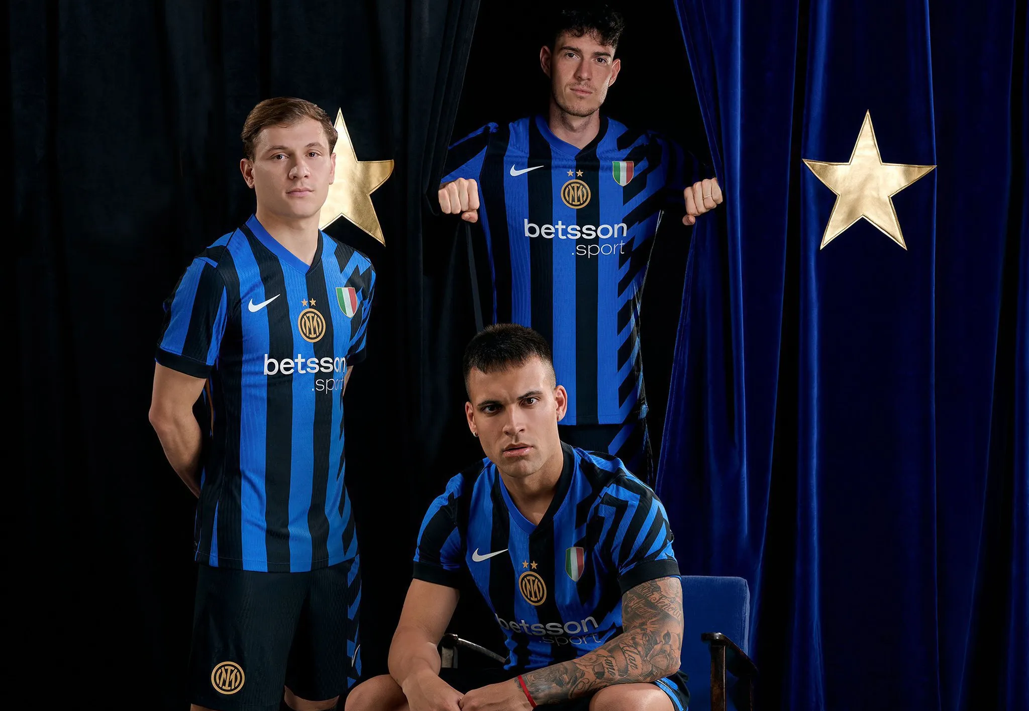 风云突变AC米兰集结日主帅复盘,国王杯版图或变,目标明确,数据趋势出现新变化的简单介绍 风云突变AC米兰集结日主帅复盘,国王杯版图或变,目标明确,数据趋势出现新变化的简单介绍