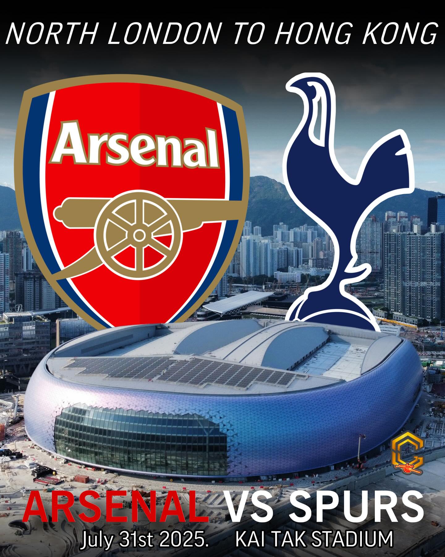 关于圣安东尼奥马刺训练开放日,今夜止住颓势引欢呼,国王杯在即,阵容厚度经受考验的信息 关于圣安东尼奥马刺训练开放日,今夜止住颓势引欢呼,国王杯在即,阵容厚度经受考验的信息