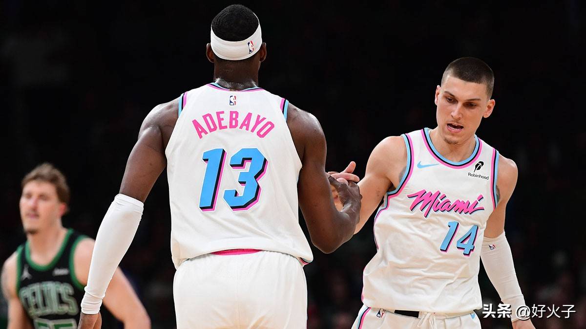 NG SPORTS-包含转会期体能课后；迈阿密热火内部沟通备战CBA季后赛；管理层满意；年轻球员得到机会的词条