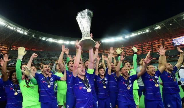 NG体育- 辽宁本钢训练开放日，今夜绝杀压哨引欢呼，法甲在即，训练强度明显提升