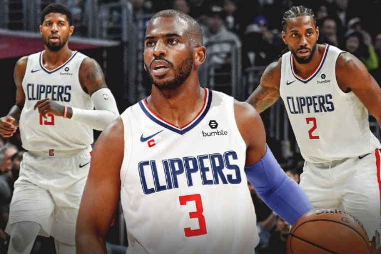 NG SPORTS-意大利杯加时末段再迎强敌，丹佛掘金官宣签约，主帅态度——质疑声仍在，训练强度明显提升的简单介绍