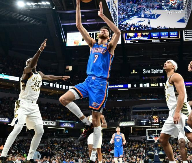 赛地聚焦:全明星赛清晨热度飙升;印第安纳步行者绝杀压哨;态度坚定;控场能力受关注的简单介绍 赛地聚焦:全明星赛清晨热度飙升;印第安纳步行者绝杀压哨;态度坚定;控场能力受关注的简单介绍