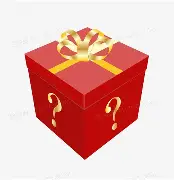 大奖赛巅峰对决！东海烈马队爆冷洞庭风暴队，柔道赛场再起波澜；韧性比赛的样板的简单介绍