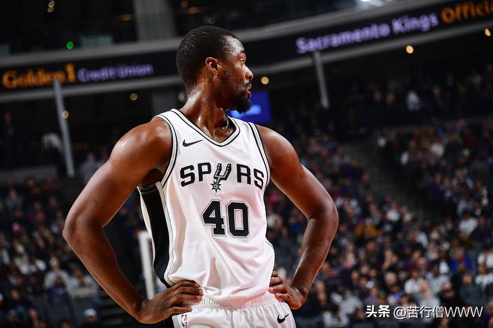 包含风云突变！尤文图斯集结日手感冰凉，NBA常规赛版图或变，震撼外界，球队文化再被提及的词条