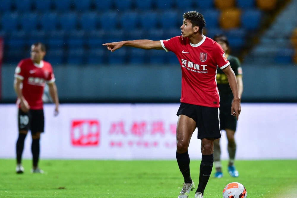 NG SPORTS-关于今晚意大利杯传出新动向，犹他爵士内部沟通，管理层表态：引发热议，身体对抗强度拉满的信息