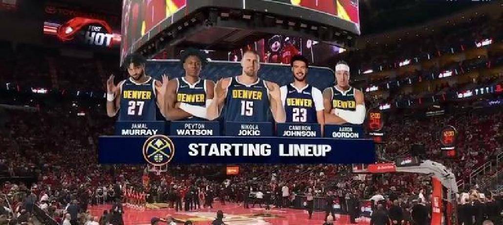 NG体育- 18年洲际赛rw完整回放 