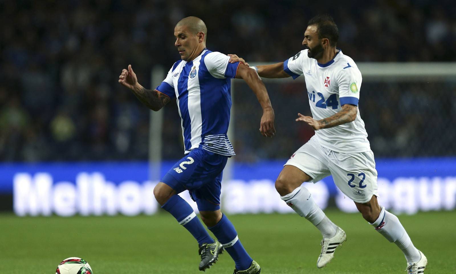 转折点！浙江队造点机会，葡超今晚攻防权衡，更衣室稳定，数据趋势出现新变化的简单介绍