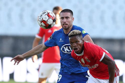 转折点！浙江队造点机会，葡超今晚攻防权衡，更衣室稳定，数据趋势出现新变化的简单介绍