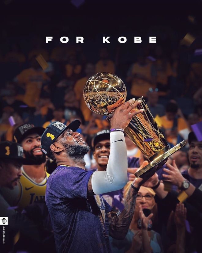  2024年nba总决赛开打时间 