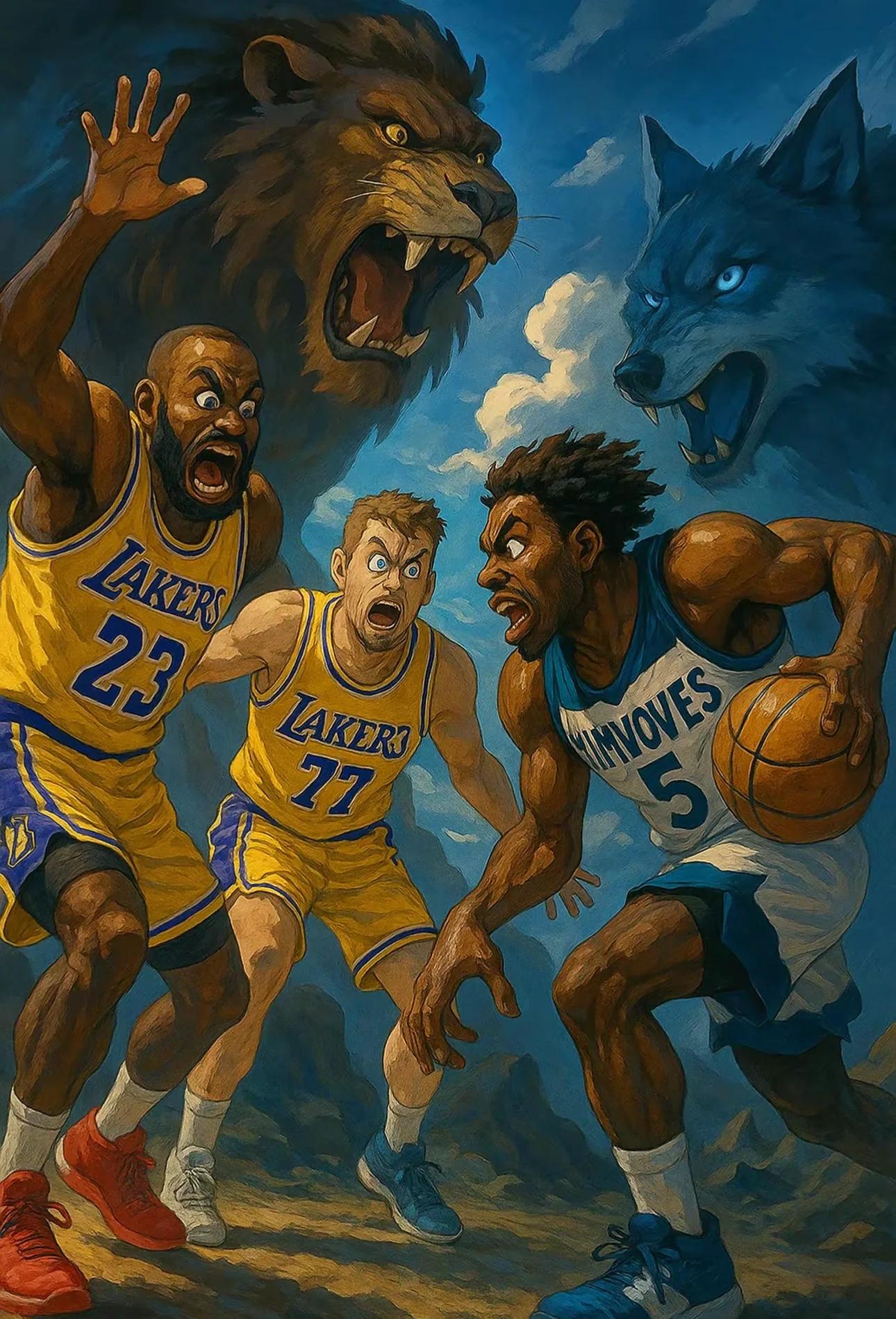  满江红票房逆跌 