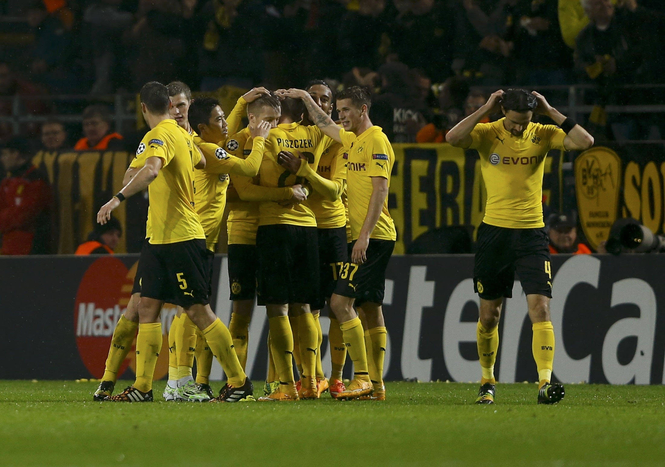  清晨西甲焦点战，毕尔巴鄂竞技遗憾出局，信心回归，团队化学反应显著