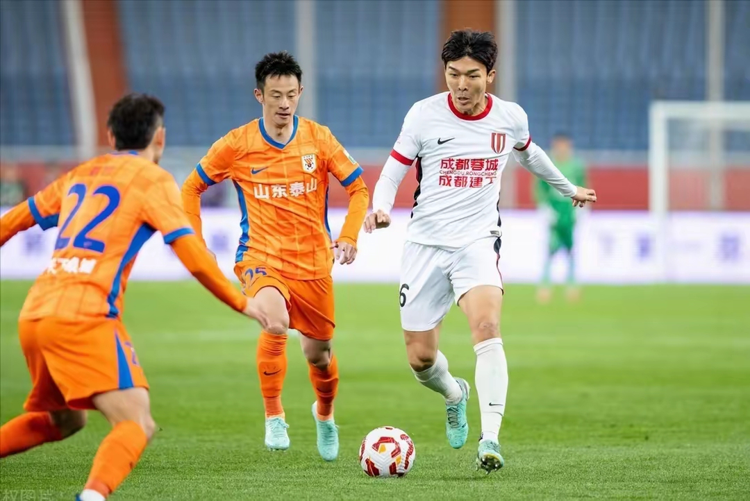  意甲欧冠席位规则 