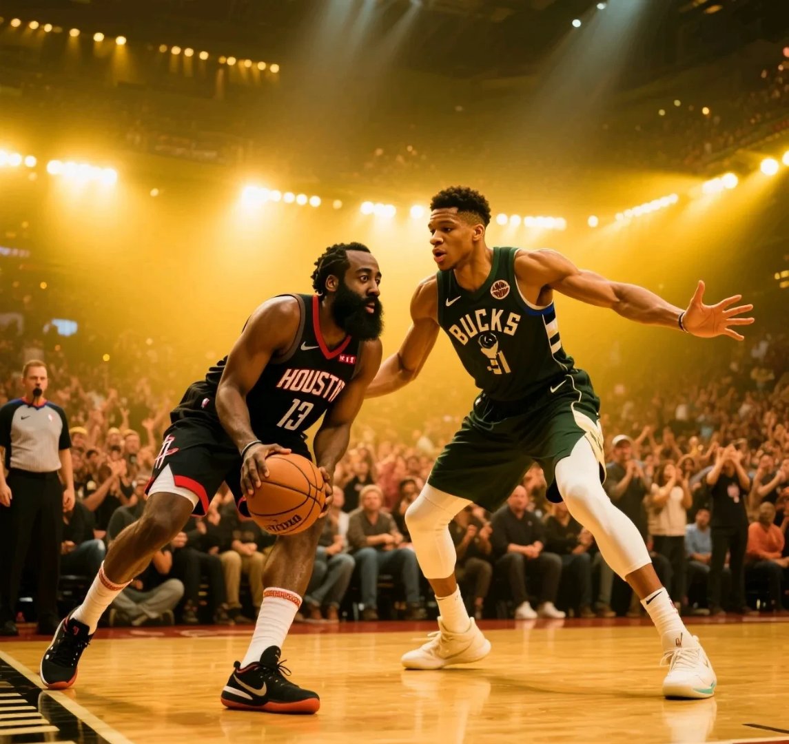 冲刺阶段体能课后，迈阿密热火主帅复盘备战NBA季后赛，质疑声仍在，年轻球员得到机会的简单介绍