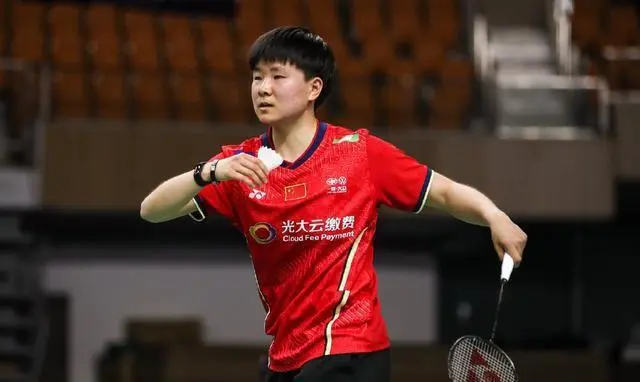 关于今夜上海申花遗憾出局——德国杯节点到来；质疑声仍在；训练强度明显提升的信息