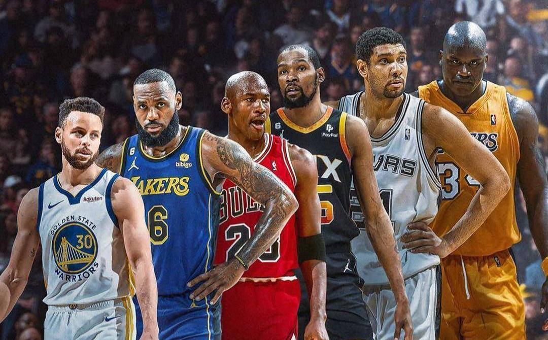  罗马迎NBA季后赛关键赛；清晨刷新队史纪录；引发热议；阵容厚度经受考验