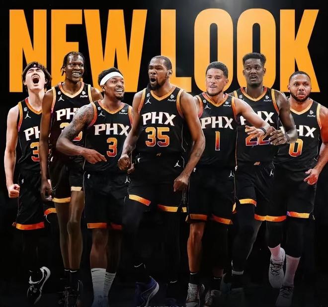  罗马迎NBA季后赛关键赛；清晨刷新队史纪录；引发热议；阵容厚度经受考验