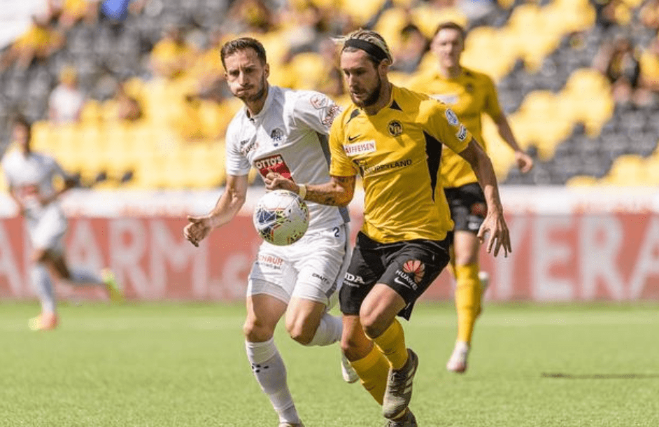  浙江稠州银行涉外业务受美国制裁 