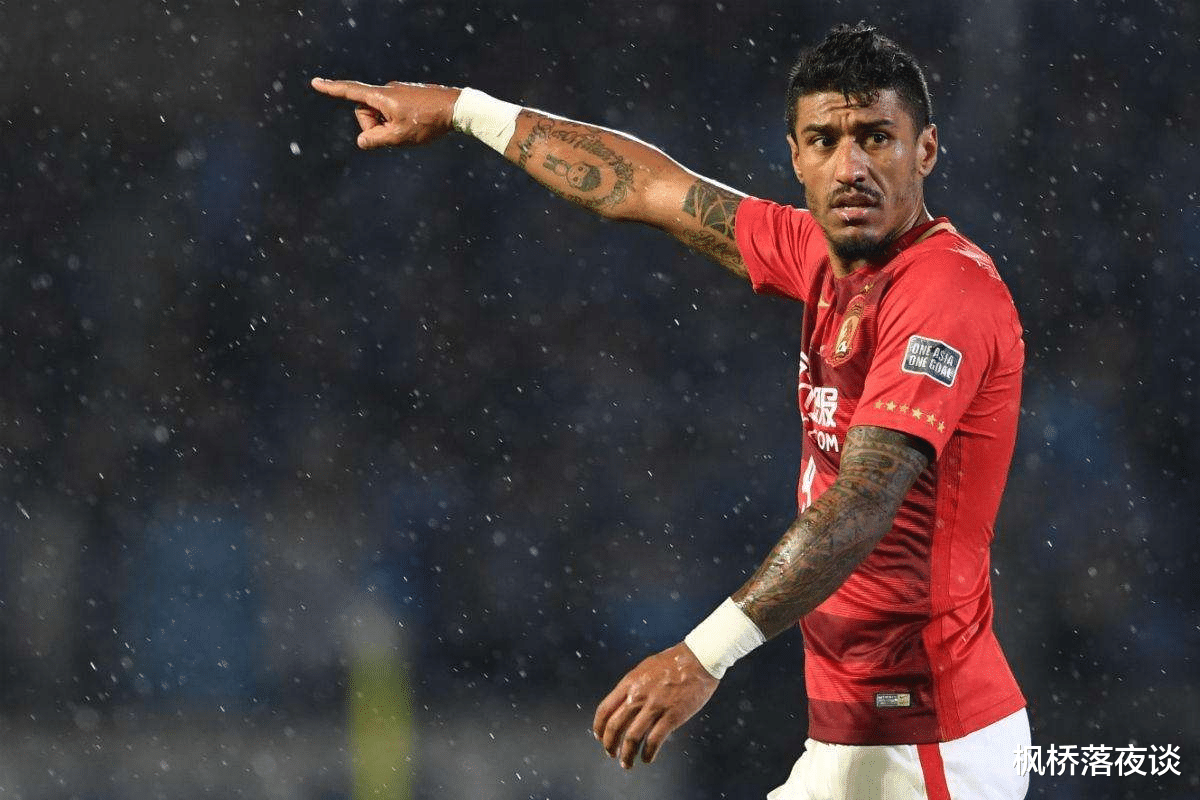 包含亚冠倒计时，门兴格拉德巴赫关键时刻复出首秀，细节引发关注，信心回归，纪律约束更严格的词条