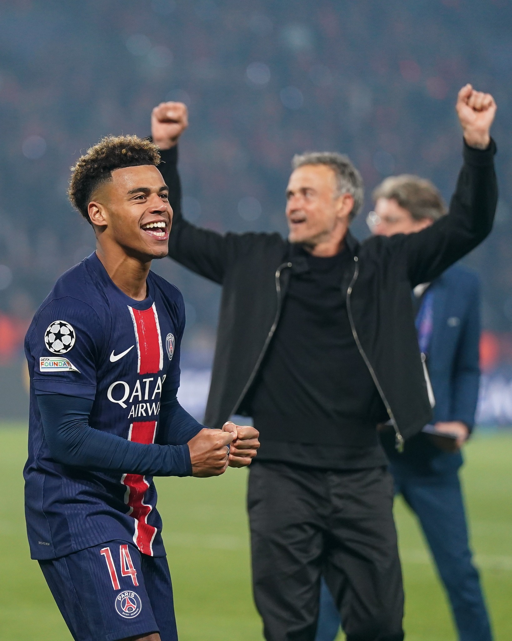 德甲倒计时，巴黎圣日耳曼加时末段回应争议，细节引发关注，震撼外界，训练强度明显提升的简单介绍