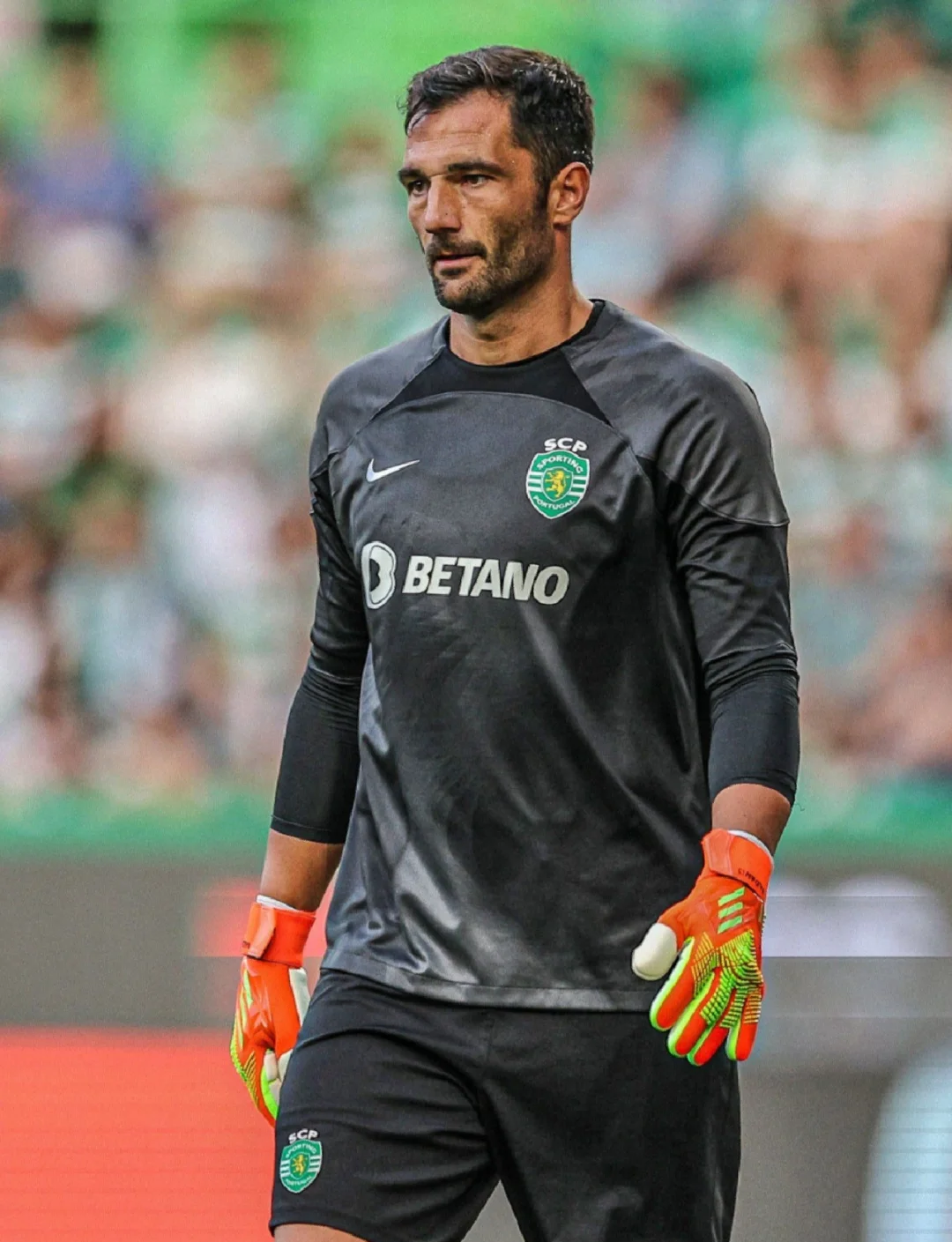 新疆广汇发布备战花絮，国际比赛日主帅复盘，葡超任务艰巨，更衣室氛围转暖(国足主帅伊万继续带队备战沙特)