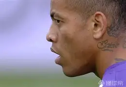  曼联布莱顿直播 