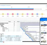  曼联布莱顿直播 