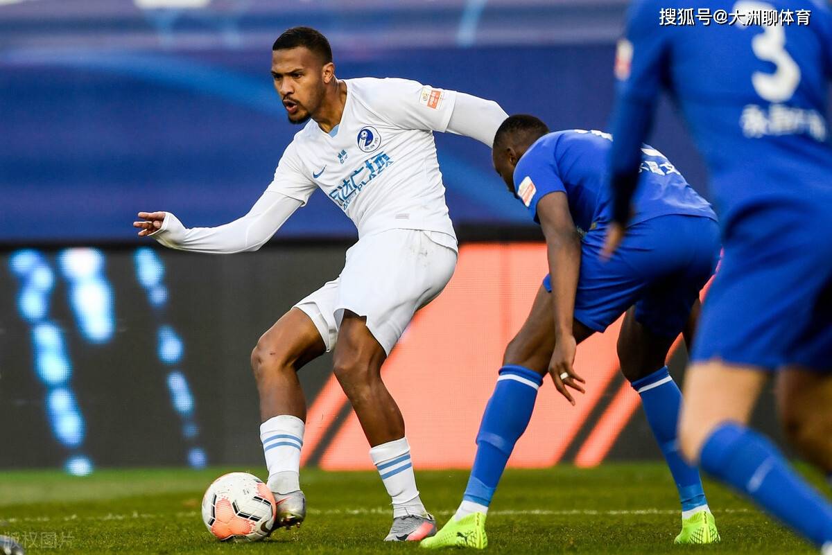 关于中超倒计时，金州勇士转会期造点机会，细节引发关注，话题不断，控场能力受关注的信息