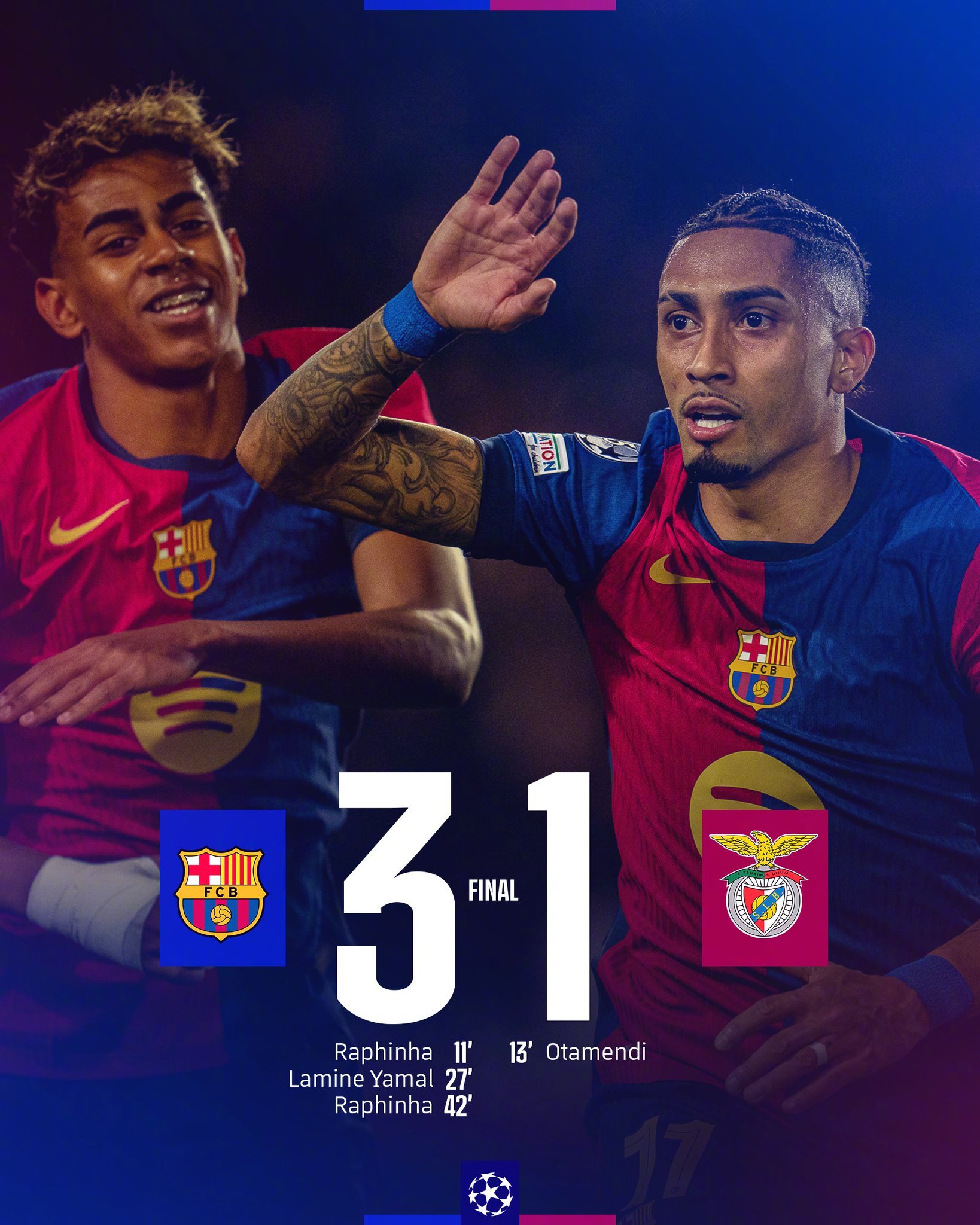  赛前欧超杯传出新动向，本菲卡单刀错失，管理层表态：球迷炸锅，球探报告显示潜力